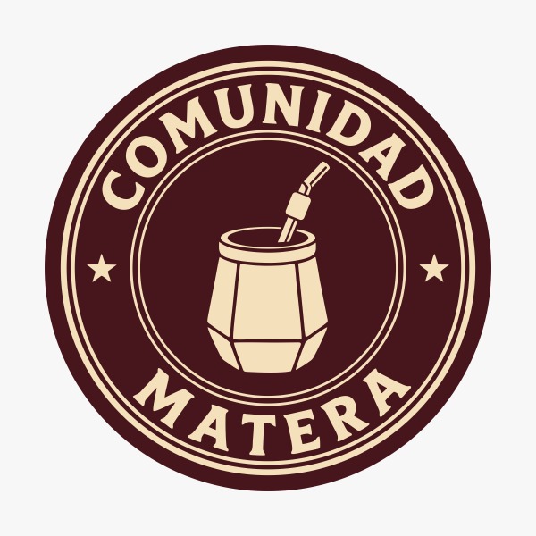 Comunidad Matera